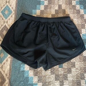 Women’s Nike Tempo Shorts